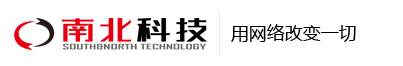 南北科技LOGO【長春網(wǎng)站建設(shè)】